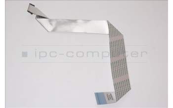 Acer 50.T1ZM5.014 CABLE.FFC.30P.410MM.PANEL-MB