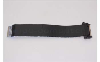 Acer 50.T3ZM3.010 CABLE.LVDS.51P