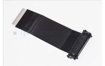 Acer 50.T3ZM3.011 CABLE.PANEL-MAIN.BD