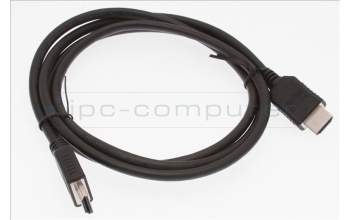 Acer 50.T4UM3.003 CABLE.HDMI.1.5M.BLK