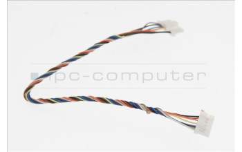 Acer 50.T4YM2.002 CABLE.15P.140MM.MB-PANEL