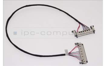 Acer 50.T4ZM2.004 CABLE.51P.400MM.MB-PANEL