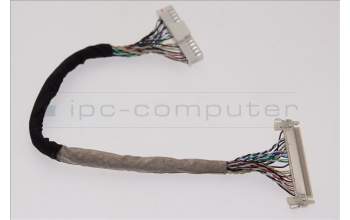 Acer 50.T5WM2.001 CABLE.LVDS.30P.360MM
