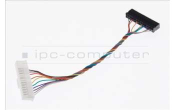 Acer 50.T5WM2.004 CABLE.30P-26P.100MM.MB-GSYNC