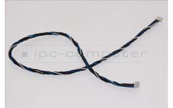 Acer 50.T6PM5.001 CABLE.280MM.PANEL-MB