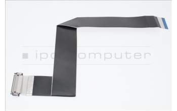 Acer 50.T78M3.001 CABLE.LCD-MB.30P-1.405MM