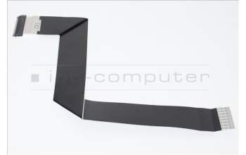 Acer 50.T78M3.001 CABLE.LCD-MB.30P-1.405MM