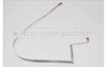 Acer 50.T7AM5.002 CABLE.FFC.10P.415MM.PANEL-MB