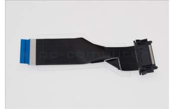 Acer 50.T7JM3.004 CABLE.LVDS.51P