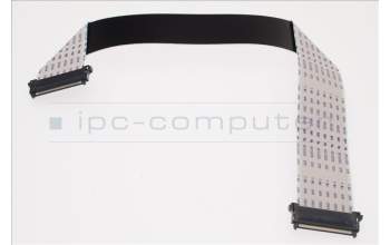Acer 50.T8EM2.001 CABLE.MB.TO.PANEL.51P.320MM