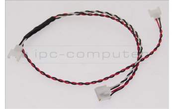 Acer 50.T8EM2.002 CABLE.MP.TO.SPEAKER.4P-2P.300/160MM