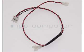 Acer 50.T8EM2.002 CABLE.MP.TO.SPEAKER.4P-2P.300/160MM