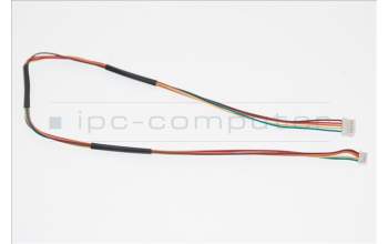 Acer 50.T8PM9.003 CABLE.KEY_BD-MB