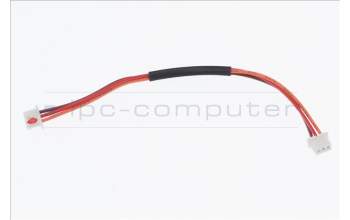 Acer 50.T8PM9.004 CABLE.KEY_BD-LED_BD