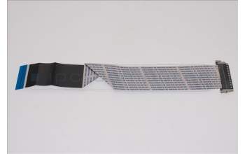 Acer 50.T8ZM3.001 CABLE.PANEL-MAIN.BD.30P.245MM