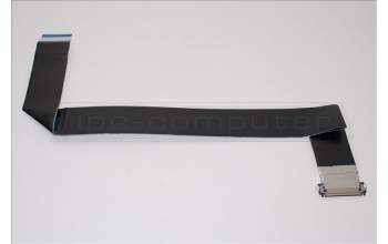 Acer 50.TATM3.001 CABLE.LVDS.30P.490MM