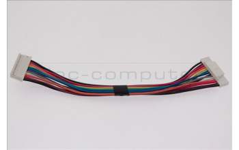 Acer 50.TBAM2.008 CABLE.MB-PANEL.14P.140MM