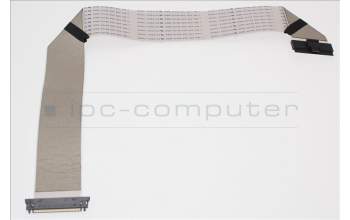 Acer 50.TBLM2.002 CABLE.30P.400MM.MB-PANEL