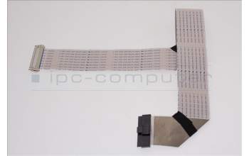 Acer 50.TBMM2.001 CABLE.30P.400MM.MB-PANEL