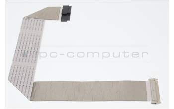 Acer 50.TCCM2.001 CABLE.30P.400MM.MB-PANEL