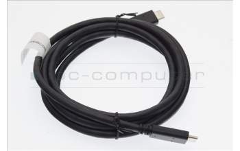 Acer 50.TCMM2.008 CABLE.USB.TYPE-C.1800MM