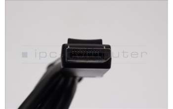 Acer 50.TCYM3.009 CABLE.DP.1.85M 50.TCYM3.009 / 50TCYM3009 (Original)