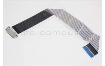 Acer 50.TCZM3.002 CABLE.LCD-MB.30P.335MM