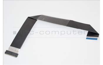 Acer 50.TDBM3.002 CABLE.LCD-MB.30P.385MM.FFC