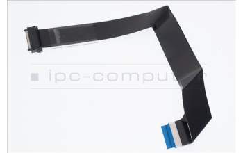 Acer 50.TDBM3.006 CABLE.LCD-MB.51P.380MM