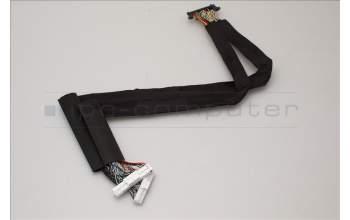 Acer 50.TDGM2.004 CABLE.MB-PANEL.420/500MM