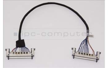 Acer 50.TDJM2.001 Kabel Hauptplatine - Panel / Cable mainboard - panel 50.TDJM2.001 / 50TDJM2001 (Original)