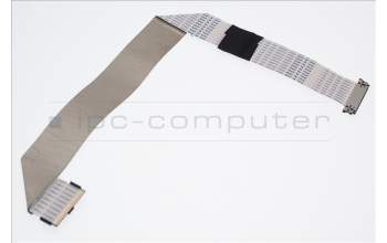 Acer 50.TDNM2.004 CABLE.MB.TO.PANEL