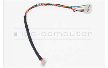Acer 50.TDNM2.007 CABLE.PANEL-POWER.BD