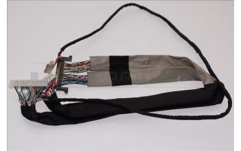 Acer 50.TDNM2.008 CABLE.MB-PANEL