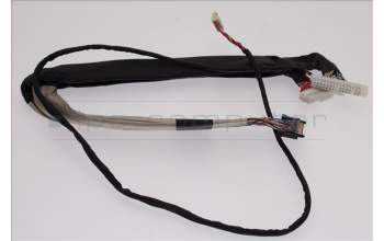 Acer 50.TDNM2.008 CABLE.MB-PANEL