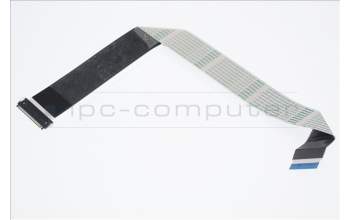 Acer 50.TEGM3.002 CABLE.PANEL.TO.MAINBOARD