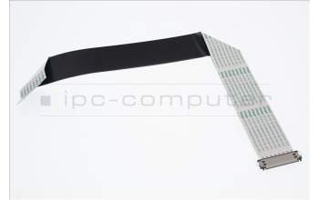 Acer 50.TEGM3.002 CABLE.PANEL.TO.MAINBOARD