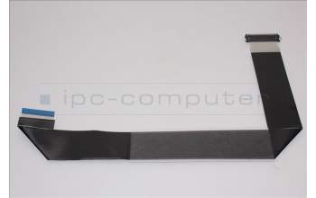 Acer 50.TEHM3.007 CABLE.FFC.PANEL.TO.MB