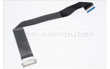 Acer 50.TEHM3.008 CABLE.FFC.PANEL.TO.MB