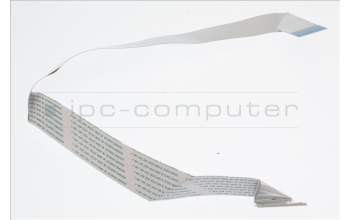Acer 50.TFKM5.006 CABLE.FFC.PANEL.TO.MB
