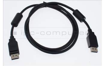 Acer 50.TFUMC.006 CABLE.DP.1.5M