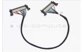 Acer 50.TFYM2.001 CABLE.MB-LCD.51P.240MM