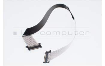 Acer 50.TG3M9.001 CABLE.LCD-MB.51/51PIN.290MM.FFC