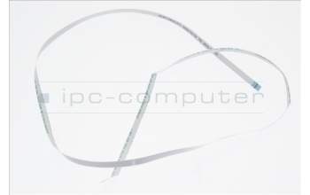 Acer 50.TJ4M5.004 FFC CABLE PANEL BACKLIGHT TO MAINBOARD