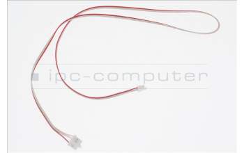 Acer 50.TJNMD.002 CABLE.BACKLIGHT.580MM.LIGHTBAR-MAINBOARD