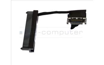 Acer 50.VCYN2.004 CABLE.HDD