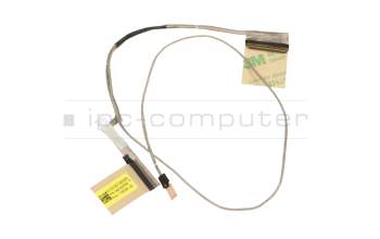 50.VDFN5.001 original Acer cable de pantalla LED eDP 30-Pin