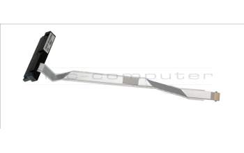 Acer 50.VE3N5.001 CABLE.HDD.FFC