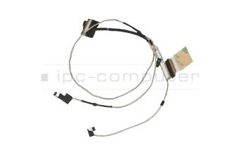 50.VFZN7.005 original Acer cable de pantalla LED eDP 30-Pin