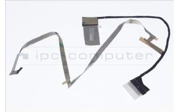 Acer 50.VJ7N1.001 CABLE.EDP.NON-TOUCH